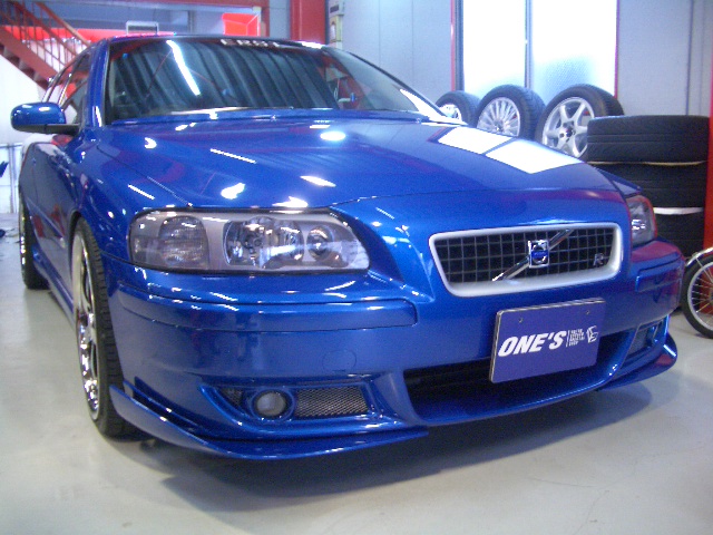 ボルボ専門店 ＶＯＬＶＯ専門店 ｖｏｌｖｏ専門店 one'ｓ ones ＯＮＥＳ ワンズ ワンズ　ＥＲＳＴ　ｅｒｓｔ　　エアスト　ボルボ パーツ  ボルボ　ｖ７０　ボルボ５０　ボルボ８５０　ボルボxc７０　ボルボｘｃ９０　ボルボ輸入車　ボルボ大阪　ボルボ関西　ボルボエアロ　ボルボone's　ボルボ中古車　ボルボ車 ボルボＶ７０　ボルボ８５０　ボルボＸＣ７０　ボルボＸＣ９０　ボルボエアロ　ＮＥＷボルボＶ７０　T-6 ＮＥＷボルボＸＣ７０