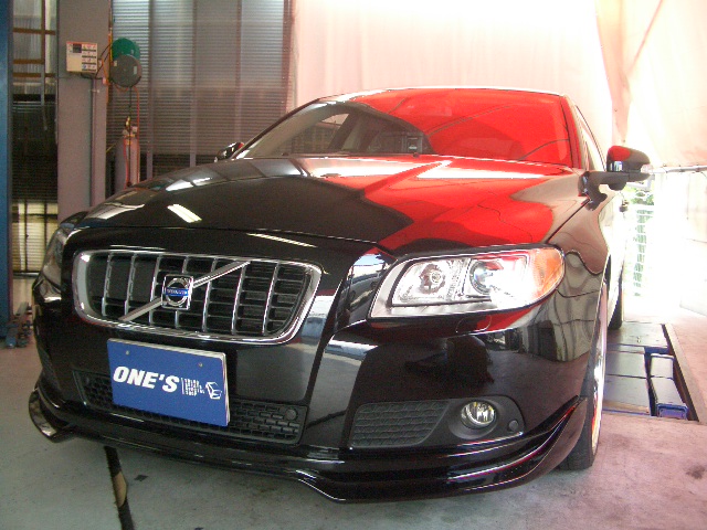 ボルボ　ＶＯＬＶＯ　専門店　ワンズ　ＥＲＳＴ　ｅｒｓｔ　ｖｏｌｖｏ　エアスト　ボルボ パーツ  ボルボ　ｖ７０　ボルボ５０　ボルボ８５０　ボルボxc７０　ボルボｘｃ９０　ボルボ輸入車　ボルボ大阪　ボルボ関西　ボルボエアロ　ボルボone's　ボルボ中古車　ボルボ車 ボルボＶ７０　ボルボ８５０　ボルボＸＣ７０　ボルボＸＣ９０　ボルボエアロ　ＮＥＷボルボＶ７０　T-6 ＮＥＷボルボＸＣ７０　