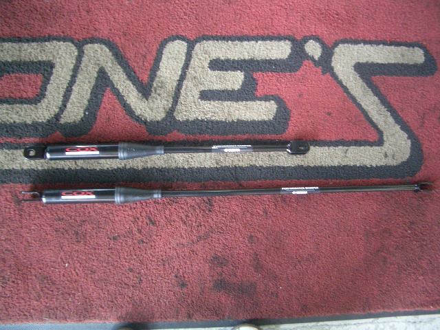 ボルボ専門店 ＶＯＬＶＯ専門店 ｖｏｌｖｏ専門店 one'ｓ ones ＯＮＥＳ ワンズ ワンズ　ＥＲＳＴ　ｅｒｓｔ　　エアスト　ボルボ パーツ  ボルボ　ｖ７０　ボルボ５０　ボルボ８５０　ボルボxc７０　ボルボｘｃ９０　ボルボ輸入車　ボルボ大阪　ボルボ関西　ボルボエアロ　ボルボone's　ボルボ中古車　ボルボ車 ボルボＶ７０　ボルボ８５０　ボルボＸＣ７０　ボルボＸＣ９０　ボルボエアロ　ＮＥＷボルボＶ７０　T-6 ＮＥＷボルボＸＣ７０