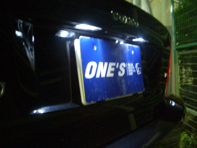 ボルボ専門店 ＶＯＬＶＯ専門店 ｖｏｌｖｏ専門店 one'ｓ ones ＯＮＥＳ ワンズ ワンズ　ＥＲＳＴ　ｅｒｓｔ　　エアスト　ボルボ パーツ  ボルボ　ｖ７０　ボルボ５０　ボルボ８５０　ボルボxc７０　ボルボｘｃ９０　ボルボ輸入車　ボルボ大阪　ボルボ関西　ボルボエアロ　ボルボone's　ボルボ中古車　ボルボ車 ボルボＶ７０　ボルボ８５０　ボルボＸＣ７０　ボルボＸＣ９０　ボルボエアロ　ＮＥＷボルボＶ７０　T-6 ＮＥＷボルボＸＣ７０