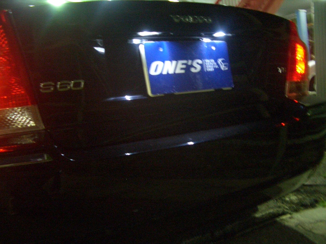 ボルボ専門店 ＶＯＬＶＯ専門店 ｖｏｌｖｏ専門店 one'ｓ ones ＯＮＥＳ ワンズ ワンズ　ＥＲＳＴ　ｅｒｓｔ　　エアスト　ボルボ パーツ  ボルボ　ｖ７０　ボルボ５０　ボルボ８５０　ボルボxc７０　ボルボｘｃ９０　ボルボ輸入車　ボルボ大阪　ボルボ関西　ボルボエアロ　ボルボone's　ボルボ中古車　ボルボ車 ボルボＶ７０　ボルボ８５０　ボルボＸＣ７０　ボルボＸＣ９０　ボルボエアロ　ＮＥＷボルボＶ７０　T-6 ＮＥＷボルボＸＣ７０