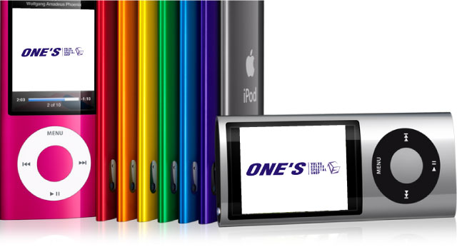 ボルボ専門店 ＶＯＬＶＯ専門店 ｖｏｌｖｏ専門店 one'ｓ ones ＯＮＥＳ ワンズ ワンズ　ＥＲＳＴ　ｅｒｓｔ　　エアスト　ボルボ パーツ  ボルボ　ｖ７０　ボルボ５０　ボルボ８５０　ボルボxc７０　ボルボｘｃ９０　ボルボ輸入車　ボルボ大阪　ボルボ関西　ボルボエアロ　ボルボone's　ボルボ中古車　ボルボ車 ボルボＶ７０　ボルボ８５０　ボルボＸＣ７０　ボルボＸＣ９０　ボルボエアロ　ＮＥＷボルボＶ７０　T-6 ＮＥＷボルボＸＣ７０