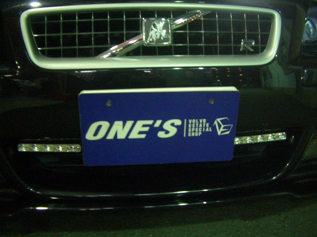 ボルボ専門店 ＶＯＬＶＯ専門店 ｖｏｌｖｏ専門店 one'ｓ ones ＯＮＥＳ ワンズ ワンズ　ＥＲＳＴ　ｅｒｓｔ　　エアスト　ボルボ パーツ  ボルボ　ｖ７０　ボルボ５０　ボルボ８５０　ボルボxc７０　ボルボｘｃ９０　ボルボ輸入車　ボルボ大阪　ボルボ関西　ボルボエアロ　ボルボone's　ボルボ中古車　ボルボ車 ボルボＶ７０　ボルボ８５０　ボルボＸＣ７０　ボルボＸＣ９０　ボルボエアロ　ＮＥＷボルボＶ７０　T-6 ＮＥＷボルボＸＣ７０