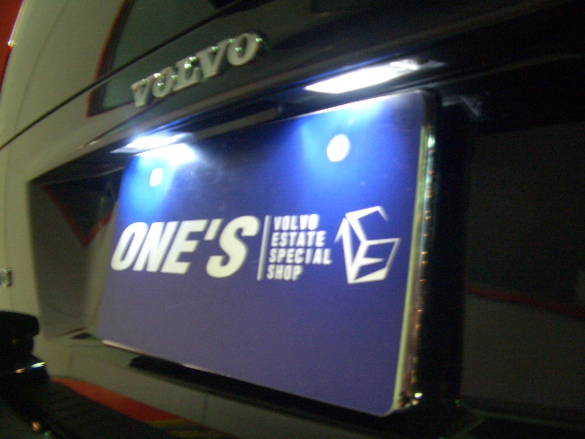 ボルボ専門店 ＶＯＬＶＯ専門店 ｖｏｌｖｏ専門店 one'ｓ ones ＯＮＥＳ ワンズ ワンズ　ＥＲＳＴ　ｅｒｓｔ　　エアスト　ボルボ パーツ  ボルボ　ｖ７０　ボルボ５０　ボルボ８５０　ボルボxc７０　ボルボｘｃ９０　ボルボ輸入車　ボルボ大阪　ボルボ関西　ボルボエアロ　ボルボone's　ボルボ中古車　ボルボ車 ボルボＶ７０　ボルボ８５０　ボルボＸＣ７０　ボルボＸＣ９０　ボルボエアロ　ＮＥＷボルボＶ７０　T-6 ＮＥＷボルボＸＣ７０　ＮＥＷＳ６０　ＮＥＷＶ７０　テレビ　ＴＶ　キャンセラー