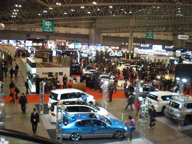 ボルボ専門店 VOLVO専門店 volvo専門店 one's ones ONES ワンズ ワンズ ERST erst エアスト ボルボ パーツ ボルボ v70 ボルボ50 ボルボ850 ボルボxc70 ボルボxc90 ボルボ輸入車 ボルボ大阪 ボルボ関西 ボルボエアロ ボルボone's ボルボ中古車 ボルボ車 ボルボV70 ボルボ850 ボルボXC70 ボルボXC90 ボルボエアロ NEWボルボV70 T-6 NEWボルボXC70