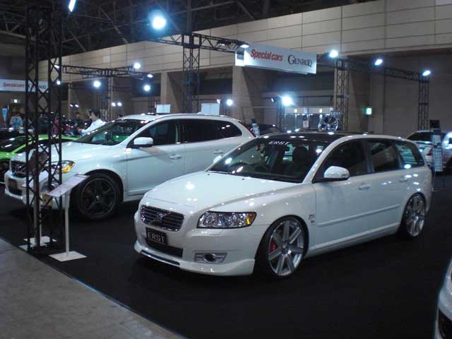 ボルボ専門店 VOLVO専門店 volvo専門店 one's ones ONES ワンズ ワンズ ERST erst エアスト ボルボ パーツ ボルボ v70 ボルボ50 ボルボ850 ボルボxc70 ボルボxc90 ボルボ輸入車 ボルボ大阪 ボルボ関西 ボルボエアロ ボルボone's ボルボ中古車 ボルボ車 ボルボV70 ボルボ850 ボルボXC70 ボルボXC90 ボルボエアロ NEWボルボV70 T-6 NEWボルボXC70