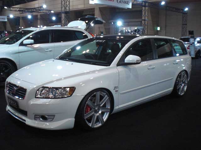 ボルボ専門店 VOLVO専門店 volvo専門店 one's ones ONES ワンズ ワンズ ERST erst エアスト ボルボ パーツ ボルボ v70 ボルボ50 ボルボ850 ボルボxc70 ボルボxc90 ボルボ輸入車 ボルボ大阪 ボルボ関西 ボルボエアロ ボルボone's ボルボ中古車 ボルボ車 ボルボV70 ボルボ850 ボルボXC70 ボルボXC90 ボルボエアロ NEWボルボV70 T-6 NEWボルボXC70