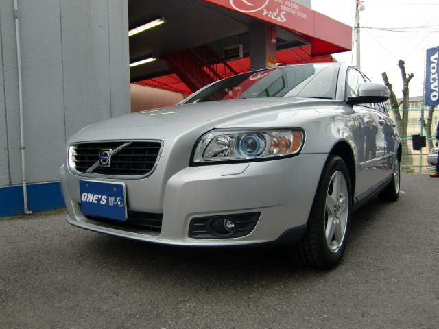 ボルボ　ＶＯＬＶＯ　専門店　ワンズ　ＥＲＳＴ　ｅｒｓｔ　ｖｏｌｖｏ　エアスト　ボルボ パーツ  ボルボ　ｖ７０　ボルボ５０　ボルボ８５０　ボルボxc７０　ボルボｘｃ９０　ボルボ輸入車　ボルボ大阪　ボルボ関西　ボルボエアロ　ボルボone's　ボルボ中古車　ボルボ車 ボルボＶ７０　ボルボ８５０　ボルボＸＣ７０　ボルボＸＣ９０　ボルボエアロ　ＮＥＷボルボＶ７０　T-6 ＮＥＷボルボＸＣ７０　