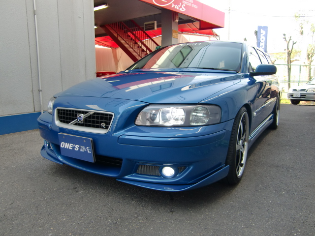 ボルボ専門店 ＶＯＬＶＯ専門店 ｖｏｌｖｏ専門店 one'ｓ ones ＯＮＥＳ ワンズ ワンズ　ＥＲＳＴ　ｅｒｓｔ　　エアスト　ボルボ パーツ  ボルボ　ｖ７０　ボルボ５０　ボルボ８５０　ボルボxc７０　ボルボｘｃ９０　ボルボ輸入車　ボルボ大阪　ボルボ関西　ボルボエアロ　ボルボone's　ボルボ中古車　ボルボ車 ボルボＶ７０　ボルボ８５０　ボルボＸＣ７０　ボルボＸＣ９０　ボルボエアロ　ＮＥＷボルボＶ７０　T-6 ＮＥＷボルボＸＣ７０