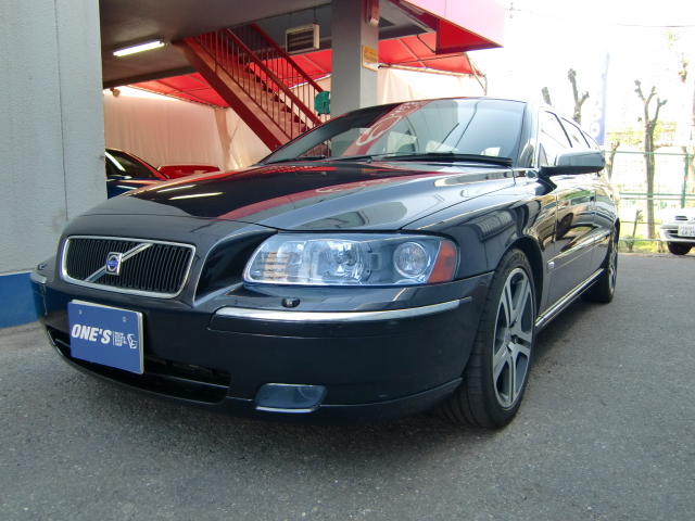 ボルボ専門店 ＶＯＬＶＯ専門店 ｖｏｌｖｏ専門店 one'ｓ ones ＯＮＥＳ ワンズ ワンズ　ＥＲＳＴ　ｅｒｓｔ　　エアスト　ボルボ パーツ  ボルボ　ｖ７０　ボルボ５０　ボルボ８５０　ボルボxc７０　ボルボｘｃ９０　ボルボ輸入車　ボルボ大阪　ボルボ関西　ボルボエアロ　ボルボone's　ボルボ中古車　ボルボ車 ボルボＶ７０　ボルボ８５０　ボルボＸＣ７０　ボルボＸＣ９０　ボルボエアロ　ＮＥＷボルボＶ７０　T-6 ＮＥＷボルボＸＣ７０