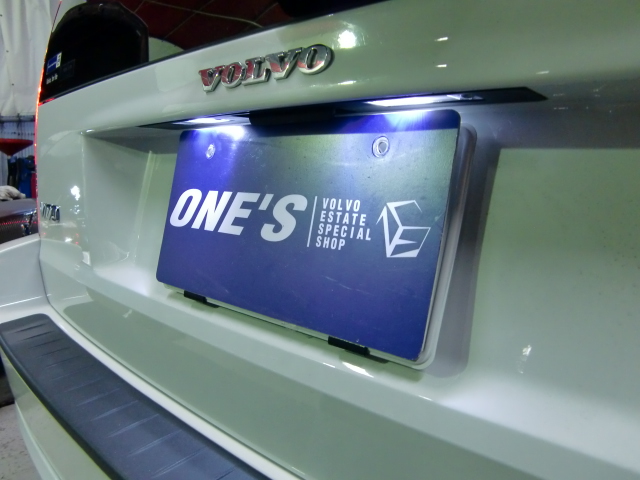 ボルボ専門店 ＶＯＬＶＯ専門店 ｖｏｌｖｏ専門店 one'ｓ ones ＯＮＥＳ ワンズ ワンズ　ＥＲＳＴ　ｅｒｓｔ　　エアスト　ボルボ パーツ  ボルボ　ｖ７０　ボルボ５０　ボルボ８５０　ボルボxc７０　ボルボｘｃ９０　ボルボ輸入車　ボルボ大阪　ボルボ関西　ボルボエアロ　ボルボone's　ボルボ中古車　ボルボ車 ボルボＶ７０　ボルボ８５０　ボルボＸＣ７０　ボルボＸＣ９０　ボルボエアロ　ＮＥＷボルボＶ７０　T-6 ＮＥＷボルボＸＣ７０