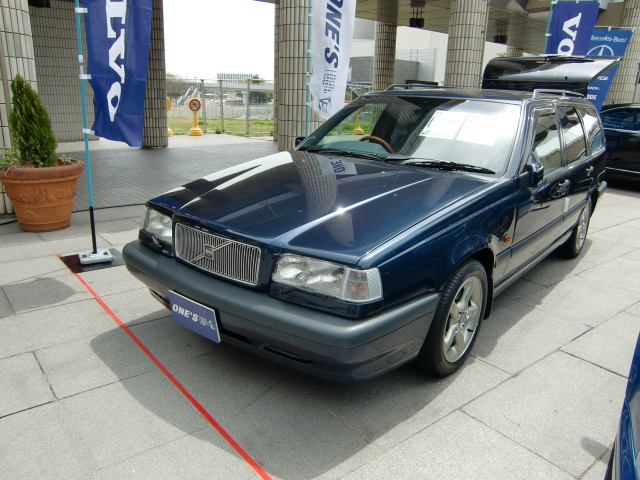 ボルボ専門店 ＶＯＬＶＯ専門店 ｖｏｌｖｏ専門店 one'ｓ ones ＯＮＥＳ ワンズ ワンズ　ＥＲＳＴ　ｅｒｓｔ　　エアスト　ボルボ パーツ  ボルボ　ｖ７０　ボルボ５０　ボルボ８５０　ボルボxc７０　ボルボｘｃ９０　ボルボ輸入車　ボルボ大阪　ボルボ関西　ボルボエアロ　ボルボone's　ボルボ中古車　ボルボ車 ボルボＶ７０　ボルボ８５０　ボルボＸＣ７０　ボルボＸＣ９０　ボルボエアロ　ＮＥＷボルボＶ７０　T-6 ＮＥＷボルボＸＣ７０