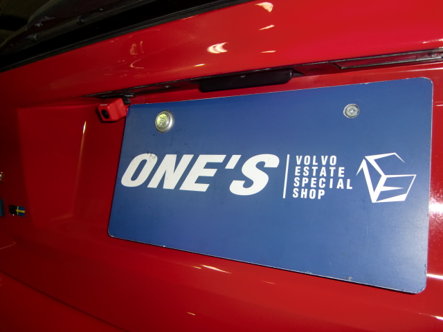 ボルボ専門店 ＶＯＬＶＯ専門店 ｖｏｌｖｏ専門店 one'ｓ ones ＯＮＥＳ ワンズ ワンズ　ＥＲＳＴ　ｅｒｓｔ　　エアスト　ボルボ パーツ  ボルボ　ｖ７０　ボルボ５０　ボルボ８５０　ボルボxc７０　ボルボｘｃ９０　ボルボ輸入車　ボルボ大阪　ボルボ関西　ボルボエアロ　ボルボone's　ボルボ中古車　ボルボ車 ボルボＶ７０　ボルボ８５０　ボルボＸＣ７０　ボルボＸＣ９０　ボルボエアロ　ＮＥＷボルボＶ７０　T-6 ＮＥＷボルボＸＣ７０