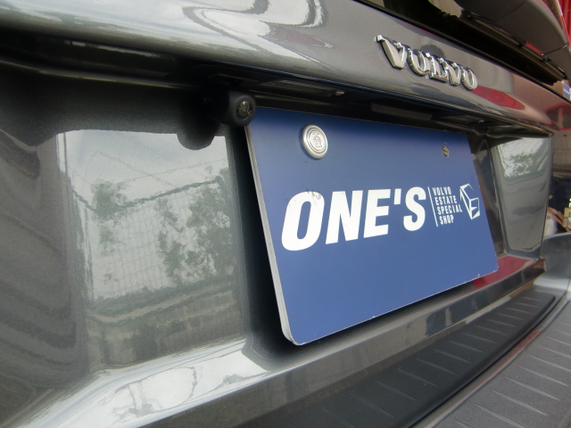 ボルボ専門店 ＶＯＬＶＯ専門店 ｖｏｌｖｏ専門店 one'ｓ ones ＯＮＥＳ ワンズ ワンズ　ＥＲＳＴ　ｅｒｓｔ　　エアスト　ボルボ パーツ  ボルボ　ｖ７０　ボルボ５０　ボルボ８５０　ボルボxc７０　ボルボｘｃ９０　ボルボ輸入車　ボルボ大阪　ボルボ関西　ボルボエアロ　ボルボone's　ボルボ中古車　ボルボ車 ボルボＶ７０　ボルボ８５０　ボルボＸＣ７０　ボルボＸＣ９０　ボルボエアロ　ＮＥＷボルボＶ７０　T-6 ＮＥＷボルボＸＣ７０