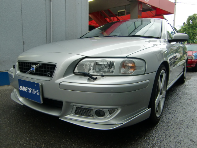 ボルボ専門店 ＶＯＬＶＯ専門店 ｖｏｌｖｏ専門店 one'ｓ ones ＯＮＥＳ ワンズ ワンズ　ＥＲＳＴ　ｅｒｓｔ　　エアスト　ボルボ パーツ  ボルボ　ｖ７０　ボルボ５０　ボルボ８５０　ボルボxc７０　ボルボｘｃ９０　ボルボ輸入車　ボルボ大阪　ボルボ関西　ボルボエアロ　ボルボone's　ボルボ中古車　ボルボ車 ボルボＶ７０　ボルボ８５０　ボルボＸＣ７０　ボルボＸＣ９０　ボルボエアロ　ＮＥＷボルボＶ７０　T-6 ＮＥＷボルボＸＣ７０