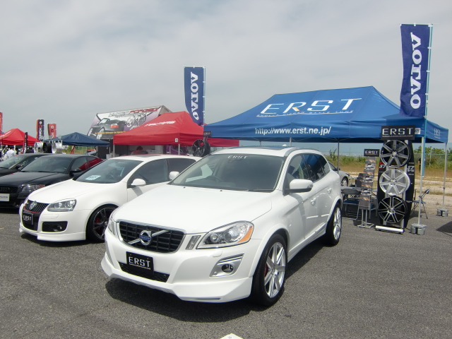 ボルボ専門店 ＶＯＬＶＯ専門店 ｖｏｌｖｏ専門店 one'ｓ ones ＯＮＥＳ ワンズ ワンズ　ＥＲＳＴ　ｅｒｓｔ　　エアスト　ボルボ パーツ  ボルボ　ｖ７０　ボルボ５０　ボルボ８５０　ボルボxc７０　ボルボｘｃ９０　ボルボ輸入車　ボルボ大阪　ボルボ関西　ボルボエアロ　ボルボone's　ボルボ中古車　ボルボ車 ボルボＶ７０　ボルボ８５０　ボルボＸＣ７０　ボルボＸＣ９０　ボルボエアロ　ＮＥＷボルボＶ７０　T-6 ＮＥＷボルボＸＣ７０