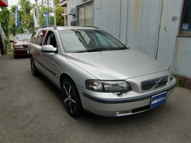 ボルボ専門店 volvo専門店 volvo専門店 one's ones ones ワンズ ワンズ erst erst エアスト ボルボ パーツ ボルボ v70 ボルボ50 ボルボ850 ボルボxc70 ボルボxc90 ボルボ輸入車 ボルボ大阪 ボルボ関西 ボルボエアロ ボルボone's ボルボ中古車 ボルボ車 ボルボv70 ボルボ850 ボルボxc70 ボルボxc90 ボルボエアロ newボルボv70 t-6 newボルボxc70