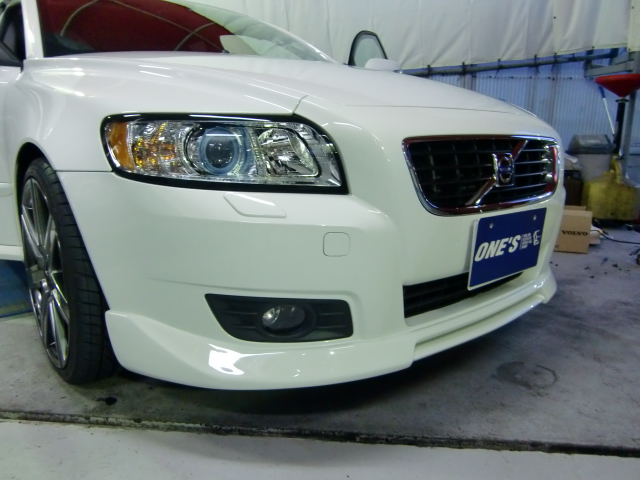 ボルボ専門店 ＶＯＬＶＯ専門店 ｖｏｌｖｏ専門店 one'ｓ ones ＯＮＥＳ ワンズ ワンズ　ＥＲＳＴ　ｅｒｓｔ　　エアスト　ボルボ パーツ  ボルボ　ｖ７０　ボルボ５０　ボルボ８５０　ボルボxc７０　ボルボｘｃ９０　ボルボ輸入車　ボルボ大阪　ボルボ関西　ボルボエアロ　ボルボone's　ボルボ中古車　ボルボ車 ボルボＶ７０　ボルボ８５０　ボルボＸＣ７０　ボルボＸＣ９０　ボルボエアロ　ＮＥＷボルボＶ７０　T-6 ＮＥＷボルボＸＣ７０