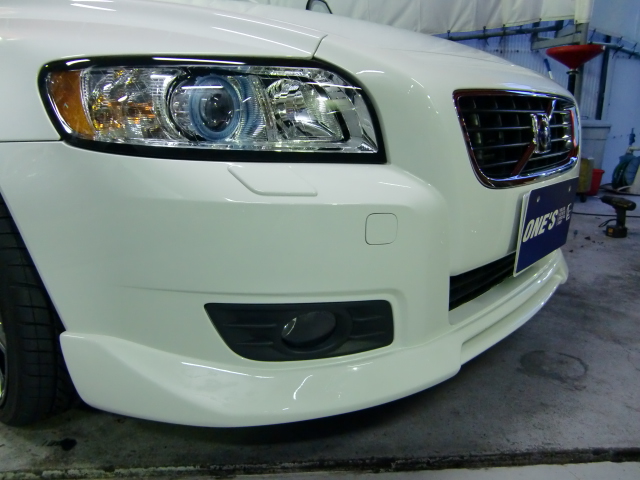 ボルボ専門店 ＶＯＬＶＯ専門店 ｖｏｌｖｏ専門店 one'ｓ ones ＯＮＥＳ ワンズ ワンズ　ＥＲＳＴ　ｅｒｓｔ　　エアスト　ボルボ パーツ  ボルボ　ｖ７０　ボルボ５０　ボルボ８５０　ボルボxc７０　ボルボｘｃ９０　ボルボ輸入車　ボルボ大阪　ボルボ関西　ボルボエアロ　ボルボone's　ボルボ中古車　ボルボ車 ボルボＶ７０　ボルボ８５０　ボルボＸＣ７０　ボルボＸＣ９０　ボルボエアロ　ＮＥＷボルボＶ７０　T-6 ＮＥＷボルボＸＣ７０