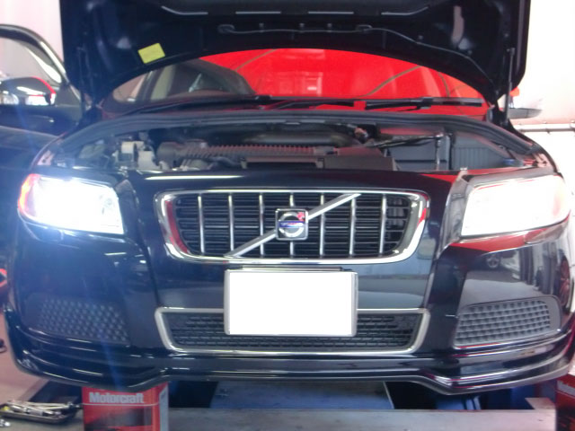 ボルボ専門店 ＶＯＬＶＯ専門店 ｖｏｌｖｏ専門店 one'ｓ ones ＯＮＥＳ ワンズ ワンズ　ＥＲＳＴ　ｅｒｓｔ　　エアスト　ボルボ パーツ  ボルボ　ｖ７０　ボルボ５０　ボルボ８５０　ボルボxc７０　ボルボｘｃ９０　ボルボ輸入車　ボルボ大阪　ボルボ関西　ボルボエアロ　ボルボone's　ボルボ中古車　ボルボ車 ボルボＶ７０　ボルボ８５０　ボルボＸＣ７０　ボルボＸＣ９０　ボルボエアロ　ＮＥＷボルボＶ７０　T-6 ＮＥＷボルボＸＣ７０