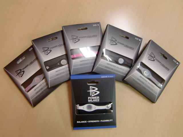 ボルボ専門店 ＶＯＬＶＯ専門店 ｖｏｌｖｏ専門店 one'ｓ ones ＯＮＥＳ ワンズ ワンズ　ＥＲＳＴ　ｅｒｓｔ　　エアスト　ボルボ パーツ  ボルボ　ｖ７０　ボルボ５０　ボルボ８５０　ボルボxc７０　ボルボｘｃ９０　ボルボ輸入車　ボルボ大阪　ボルボ関西　ボルボエアロ　ボルボone's　ボルボ中古車　ボルボ車 ボルボＶ７０　ボルボ８５０　ボルボＸＣ７０　ボルボＸＣ９０　ボルボエアロ　ＮＥＷボルボＶ７０　T-6 ＮＥＷボルボＸＣ７０