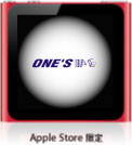 ボルボ専門店 ＶＯＬＶＯ専門店 ｖｏｌｖｏ専門店 one'ｓ ones ＯＮＥＳ ワンズ ワンズ　ＥＲＳＴ　ｅｒｓｔ　　エアスト　ボルボ パーツ  ボルボ　ｖ７０　ボルボ５０　ボルボ８５０　ボルボxc７０　ボルボｘｃ９０　ボルボ輸入車　ボルボ大阪　ボルボ関西　ボルボエアロ　ボルボone's　ボルボ中古車　ボルボ車 ボルボＶ７０　ボルボ８５０　ボルボＸＣ７０　ボルボＸＣ９０　ボルボエアロ　ＮＥＷボルボＶ７０　T-6 ＮＥＷボルボＸＣ７０