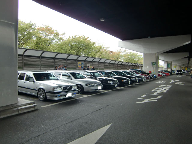 ボルボ専門店 ＶＯＬＶＯ専門店 ｖｏｌｖｏ専門店 one'ｓ ones ＯＮＥＳ ワンズ ワンズ　ＥＲＳＴ　ｅｒｓｔ　　エアスト　ボルボ パーツ  ボルボ　ｖ７０　ボルボ５０　ボルボ８５０　ボルボxc７０　ボルボｘｃ９０　ボルボ輸入車　ボルボ大阪　ボルボ関西　ボルボエアロ　ボルボone's　ボルボ中古車　ボルボ車 ボルボＶ７０　ボルボ８５０　ボルボＸＣ７０　ボルボＸＣ９０　ボルボエアロ　ＮＥＷボルボＶ７０　T-6 ＮＥＷボルボＸＣ７０