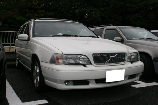 ボルボ専門店 ＶＯＬＶＯ専門店 ｖｏｌｖｏ専門店 one'ｓ ones ＯＮＥＳ ワンズ ワンズ　ＥＲＳＴ　ｅｒｓｔ　　エアスト　ボルボ パーツ  ボルボ　ｖ７０　ボルボ５０　ボルボ８５０　ボルボxc７０　ボルボｘｃ９０　ボルボ輸入車　ボルボ大阪　ボルボ関西　ボルボエアロ　ボルボone's　ボルボ中古車　ボルボ車 ボルボＶ７０　ボルボ８５０　ボルボＸＣ７０　ボルボＸＣ９０　ボルボエアロ　ＮＥＷボルボＶ７０　T-6 ＮＥＷボルボＸＣ７０