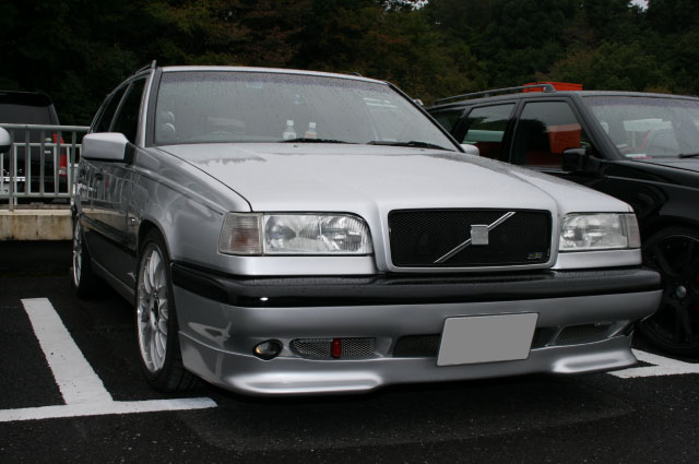 ボルボ専門店 ＶＯＬＶＯ専門店 ｖｏｌｖｏ専門店 one'ｓ ones ＯＮＥＳ ワンズ ワンズ　ＥＲＳＴ　ｅｒｓｔ　　エアスト　ボルボ パーツ  ボルボ　ｖ７０　ボルボ５０　ボルボ８５０　ボルボxc７０　ボルボｘｃ９０　ボルボ輸入車　ボルボ大阪　ボルボ関西　ボルボエアロ　ボルボone's　ボルボ中古車　ボルボ車 ボルボＶ７０　ボルボ８５０　ボルボＸＣ７０　ボルボＸＣ９０　ボルボエアロ　ＮＥＷボルボＶ７０　T-6 ＮＥＷボルボＸＣ７０