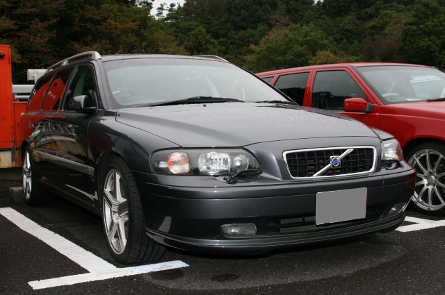 ボルボ専門店 ＶＯＬＶＯ専門店 ｖｏｌｖｏ専門店 one'ｓ ones ＯＮＥＳ ワンズ ワンズ　ＥＲＳＴ　ｅｒｓｔ　　エアスト　ボルボ パーツ  ボルボ　ｖ７０　ボルボ５０　ボルボ８５０　ボルボxc７０　ボルボｘｃ９０　ボルボ輸入車　ボルボ大阪　ボルボ関西　ボルボエアロ　ボルボone's　ボルボ中古車　ボルボ車 ボルボＶ７０　ボルボ８５０　ボルボＸＣ７０　ボルボＸＣ９０　ボルボエアロ　ＮＥＷボルボＶ７０　T-6 ＮＥＷボルボＸＣ７０