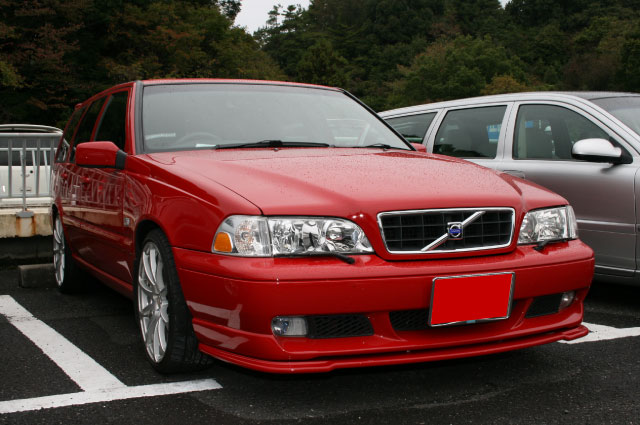 ボルボ専門店 ＶＯＬＶＯ専門店 ｖｏｌｖｏ専門店 one'ｓ ones ＯＮＥＳ ワンズ ワンズ　ＥＲＳＴ　ｅｒｓｔ　　エアスト　ボルボ パーツ  ボルボ　ｖ７０　ボルボ５０　ボルボ８５０　ボルボxc７０　ボルボｘｃ９０　ボルボ輸入車　ボルボ大阪　ボルボ関西　ボルボエアロ　ボルボone's　ボルボ中古車　ボルボ車 ボルボＶ７０　ボルボ８５０　ボルボＸＣ７０　ボルボＸＣ９０　ボルボエアロ　ＮＥＷボルボＶ７０　T-6 ＮＥＷボルボＸＣ７０