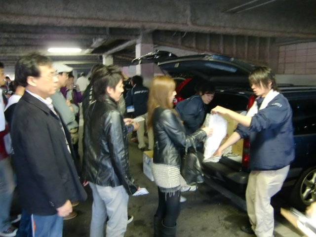 ボルボ専門店 ＶＯＬＶＯ専門店 ｖｏｌｖｏ専門店 one'ｓ ones ＯＮＥＳ ワンズ ワンズ　ＥＲＳＴ　ｅｒｓｔ　　エアスト　ボルボ パーツ  ボルボ　ｖ７０　ボルボ５０　ボルボ８５０　ボルボxc７０　ボルボｘｃ９０　ボルボ輸入車　ボルボ大阪　ボルボ関西　ボルボエアロ　ボルボone's　ボルボ中古車　ボルボ車 ボルボＶ７０　ボルボ８５０　ボルボＸＣ７０　ボルボＸＣ９０　ボルボエアロ　ＮＥＷボルボＶ７０　T-6 ＮＥＷボルボＸＣ７０