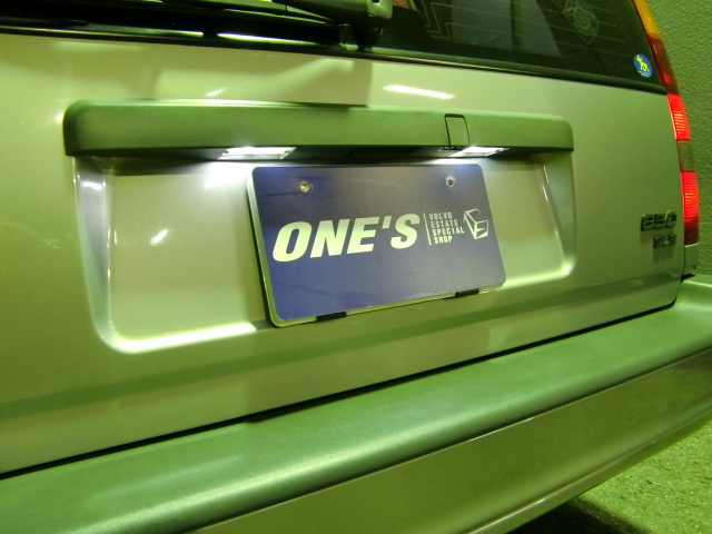 ボルボ専門店 ＶＯＬＶＯ専門店 ｖｏｌｖｏ専門店 one'ｓ ones ＯＮＥＳ ワンズ ワンズ　ＥＲＳＴ　ｅｒｓｔ　　エアスト　ボルボ パーツ  ボルボ　ｖ７０　ボルボ５０　ボルボ８５０　ボルボxc７０　ボルボｘｃ９０　ボルボ輸入車　ボルボ大阪　ボルボ関西　ボルボエアロ　ボルボone's　ボルボ中古車　ボルボ車 ボルボＶ７０　ボルボ８５０　ボルボＸＣ７０　ボルボＸＣ９０　ボルボエアロ　ＮＥＷボルボＶ７０　T-6 ＮＥＷボルボＸＣ７０