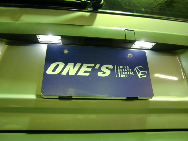 ボルボ専門店 ＶＯＬＶＯ専門店 ｖｏｌｖｏ専門店 one'ｓ ones ＯＮＥＳ ワンズ ワンズ　ＥＲＳＴ　ｅｒｓｔ　　エアスト　ボルボ パーツ  ボルボ　ｖ７０　ボルボ５０　ボルボ８５０　ボルボxc７０　ボルボｘｃ９０　ボルボ輸入車　ボルボ大阪　ボルボ関西　ボルボエアロ　ボルボone's　ボルボ中古車　ボルボ車 ボルボＶ７０　ボルボ８５０　ボルボＸＣ７０　ボルボＸＣ９０　ボルボエアロ　ＮＥＷボルボＶ７０　T-6 ＮＥＷボルボＸＣ７０