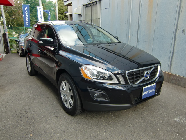 ボルボ専門店 ＶＯＬＶＯ専門店 ｖｏｌｖｏ専門店 one'ｓ ones ＯＮＥＳ ワンズ ワンズ　ＥＲＳＴ　ｅｒｓｔ　　エアスト　ボルボ パーツ  ボルボ　ｖ７０　ボルボ５０　ボルボ８５０　ボルボxc７０　ボルボｘｃ９０　ボルボ輸入車　ボルボ大阪　ボルボ関西　ボルボエアロ　ボルボone's　ボルボ中古車　ボルボ車 ボルボＶ７０　ボルボ８５０　ボルボＸＣ７０　ボルボＸＣ９０　ボルボエアロ　ＮＥＷボルボＶ７０　T-6 ＮＥＷボルボＸＣ７０