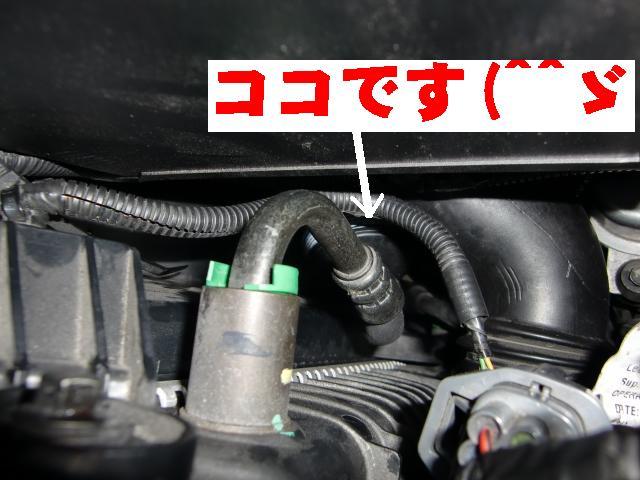 ボルボ　volvo 850 v70 v50 v40 xc70  マグネファインフィルター　キャンペーン　ＡＴ