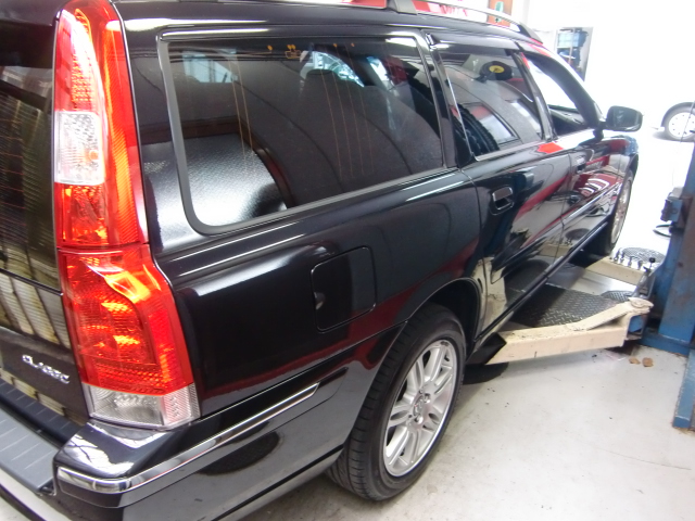 ボルボ専門店 VOLVO専門店 volvo専門店 one's ones ONES ワンズ ワンズ ERST erst エアスト ボルボ パーツ ボルボ v70 ボルボ50 ボルボ850 ボルボxc70 ボルボxc90 ボルボ輸入車 ボルボ大阪 ボルボ関西 ボルボエアロ ボルボone's ボルボ中古車 ボルボ車 ボルボV70 ボルボ850 ボルボXC70 ボルボXC90 ボルボエアロ NEWボルボV70 T-6 NEWボルボXC70