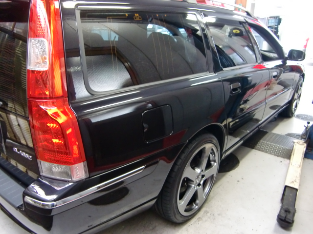 ボルボ専門店 VOLVO専門店 volvo専門店 one's ones ONES ワンズ ワンズ ERST erst エアスト ボルボ パーツ ボルボ v70 ボルボ50 ボルボ850 ボルボxc70 ボルボxc90 ボルボ輸入車 ボルボ大阪 ボルボ関西 ボルボエアロ ボルボone's ボルボ中古車 ボルボ車 ボルボV70 ボルボ850 ボルボXC70 ボルボXC90 ボルボエアロ NEWボルボV70 T-6 NEWボルボXC70