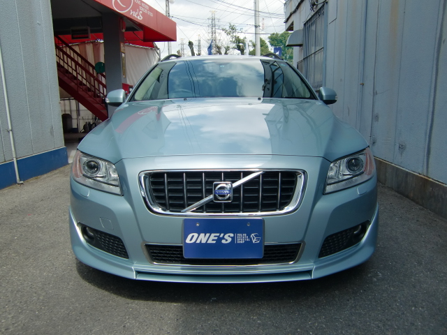 ボルボ専門店 ＶＯＬＶＯ専門店 ｖｏｌｖｏ専門店 one'ｓ ones ＯＮＥＳ ワンズ ワンズ　ＥＲＳＴ　ｅｒｓｔ　　エアスト　ボルボ パーツ  ボルボ　ｖ７０　ボルボ５０　ボルボ８５０　ボルボxc７０　ボルボｘｃ９０　ボルボ輸入車　ボルボ大阪　ボルボ関西　ボルボエアロ　ボルボone's　ボルボ中古車　ボルボ車 ボルボＶ７０　ボルボ８５０　ボルボＸＣ７０　ボルボＸＣ９０　ボルボエアロ　ＮＥＷボルボＶ７０　T-6 ＮＥＷボルボＸＣ７０