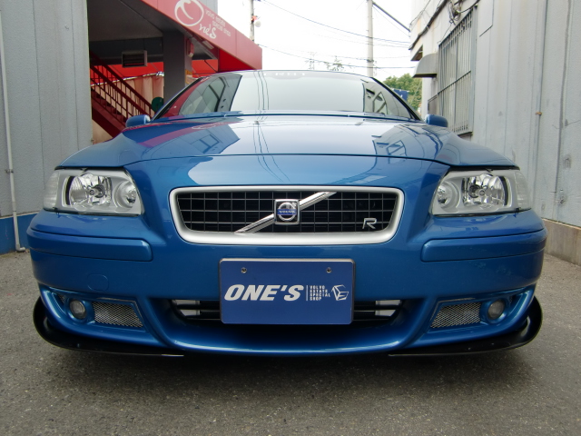 ボルボ専門店 ＶＯＬＶＯ専門店 ｖｏｌｖｏ専門店 one'ｓ ones ＯＮＥＳ ワンズ ワンズ　ＥＲＳＴ　ｅｒｓｔ　　エアスト　ボルボ パーツ  ボルボ　ｖ７０　ボルボ５０　ボルボ８５０　ボルボxc７０　ボルボｘｃ９０　ボルボ輸入車　ボルボ大阪　ボルボ関西　ボルボエアロ　ボルボone's　ボルボ中古車　ボルボ車 ボルボＶ７０　ボルボ８５０　ボルボＸＣ７０　ボルボＸＣ９０　ボルボエアロ　ＮＥＷボルボＶ７０　T-6 ＮＥＷボルボＸＣ７０