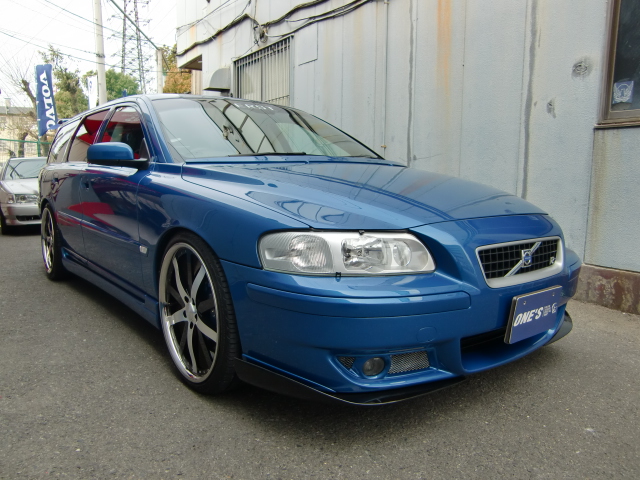 ボルボ専門店 ＶＯＬＶＯ専門店 ｖｏｌｖｏ専門店 one'ｓ ones ＯＮＥＳ ワンズ ワンズ　ＥＲＳＴ　ｅｒｓｔ　　エアスト　ボルボ パーツ  ボルボ　ｖ７０　ボルボ５０　ボルボ８５０　ボルボxc７０　ボルボｘｃ９０　ボルボ輸入車　ボルボ大阪　ボルボ関西　ボルボエアロ　ボルボone's　ボルボ中古車　ボルボ車 ボルボＶ７０　ボルボ８５０　ボルボＸＣ７０　ボルボＸＣ９０　ボルボエアロ　ＮＥＷボルボＶ７０　T-6 ＮＥＷボルボＸＣ７０