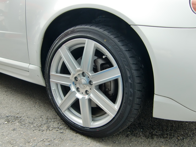 ボルボ専門店 VOLVO専門店 volvo専門店 one's ones ONES ワンズ ワンズ ERST erst エアスト ボルボ パーツ ボルボ v70 ボルボ50 ボルボ850 ボルボxc70 ボルボxc90 ボルボ輸入車 ボルボ大阪 ボルボ関西 ボルボエアロ ボルボone's ボルボ中古車 ボルボ車 ボルボV70 ボルボ850 ボルボXC70 ボルボXC90 ボルボエアロ NEWボルボV70 T-6 NEWボルボXC70
