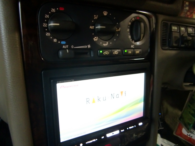ボルボ専門店 VOLVO専門店 volvo専門店 one's ones ONES ワンズ ワンズ ERST erst エアスト ボルボ パーツ ボルボ v70 ボルボ50 ボルボ850 ボルボxc70 ボルボxc90 ボルボ輸入車 ボルボ大阪 ボルボ関西 ボルボエアロ ボルボone's ボルボ中古車 ボルボ車 ボルボV70 ボルボ850 ボルボXC70 ボルボXC90 ボルボエアロ NEWボルボV70 T-6 NEWボルボXC70