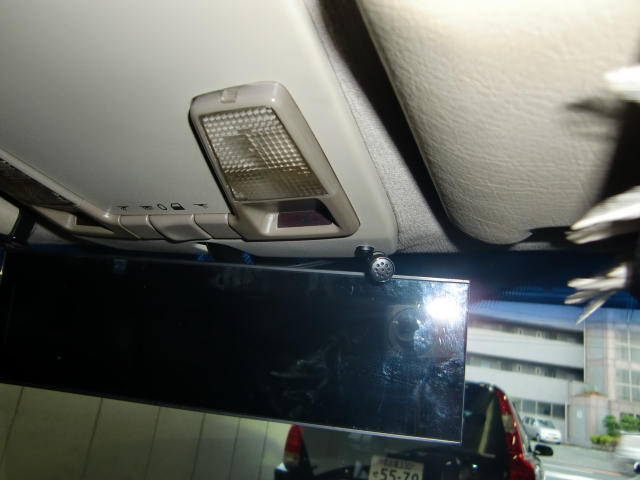 ボルボ専門店 VOLVO専門店 volvo専門店 one's ones ONES ワンズ ワンズ ERST erst エアスト ボルボ パーツ ボルボ v70 ボルボ50 ボルボ850 ボルボxc70 ボルボxc90 ボルボ輸入車 ボルボ大阪 ボルボ関西 ボルボエアロ ボルボone's ボルボ中古車 ボルボ車 ボルボV70 ボルボ850 ボルボXC70 ボルボXC90 ボルボエアロ NEWボルボV70 T-6 NEWボルボXC70