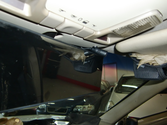 ボルボ専門店 VOLVO専門店 volvo専門店 one's ones ONES ワンズ ワンズ ERST erst エアスト ボルボ パーツ ボルボ v70 ボルボ50 ボルボ850 ボルボxc70 ボルボxc90 ボルボ輸入車 ボルボ大阪 ボルボ関西 ボルボエアロ ボルボone's ボルボ中古車 ボルボ車 ボルボV70 ボルボ850 ボルボXC70 ボルボXC90 ボルボエアロ NEWボルボV70 T-6 NEWボルボXC70
