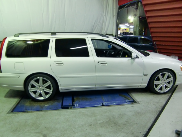 ボルボ専門店 VOLVO専門店 volvo専門店 one's ones ONES ワンズ ワンズ ERST erst エアスト ボルボ パーツ ボルボ v70 ボルボ50 ボルボ850 ボルボxc70 ボルボxc90 ボルボ輸入車 ボルボ大阪 ボルボ関西 ボルボエアロ ボルボone's ボルボ中古車 ボルボ車 ボルボV70 ボルボ850 ボルボXC70 ボルボXC90 ボルボエアロ NEWボルボV70 T-6 NEWボルボXC70