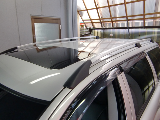 ボルボ専門店 VOLVO専門店 volvo専門店 one's ones ONES ワンズ ワンズ ERST erst エアスト ボルボ パーツ ボルボ v70 ボルボ50 ボルボ850 ボルボxc70 ボルボxc90 ボルボ輸入車 ボルボ大阪 ボルボ関西 ボルボエアロ ボルボone's ボルボ中古車 ボルボ車 ボルボV70 ボルボ850 ボルボXC70 ボルボXC90 ボルボエアロ NEWボルボV70 T-6 NEWボルボXC70