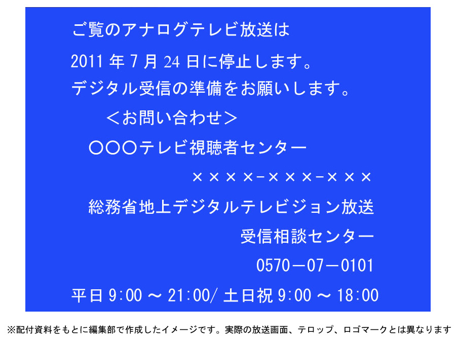 ボルボ専門店 ＶＯＬＶＯ専門店 ｖｏｌｖｏ専門店 one'ｓ ones ＯＮＥＳ ワンズ ワンズ　ＥＲＳＴ　ｅｒｓｔ　　エアスト　ボルボ パーツ  ボルボ　ｖ７０　ボルボ５０　ボルボ８５０　ボルボxc７０　ボルボｘｃ９０　ボルボ輸入車　ボルボ大阪　ボルボ関西　ボルボエアロ　ボルボone's　ボルボ中古車　ボルボ車 ボルボＶ７０　ボルボ８５０　ボルボＸＣ７０　ボルボＸＣ９０　ボルボエアロ　ＮＥＷボルボＶ７０　T-6 ＮＥＷボルボＸＣ７０　ＮＥＷＳ６０　ＮＥＷＶ７０　テレビ　ＴＶ　キャンセラー