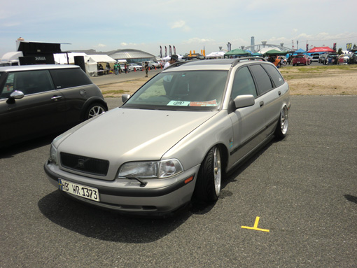 ボルボ専門店 ＶＯＬＶＯ専門店 ｖｏｌｖｏ専門店 one'ｓ ones ＯＮＥＳ ワンズ ワンズ　ＥＲＳＴ　ｅｒｓｔ　　エアスト　ボルボ パーツ  ボルボ　ｖ７０　ボルボ５０　ボルボ８５０　ボルボxc７０　ボルボｘｃ９０　ボルボ輸入車　ボルボ大阪　ボルボ関西　ボルボエアロ　ボルボone's　ボルボ中古車　ボルボ車 ボルボＶ７０　ボルボ８５０　ボルボＸＣ７０　ボルボＸＣ９０　ボルボエアロ　ＮＥＷボルボＶ７０　T-6 ＮＥＷボルボＸＣ７０　ＮＥＷＳ６０　ＮＥＷＶ７０　テレビ　ＴＶ　キャンセラー　af imp. スーパーカーニバル2011