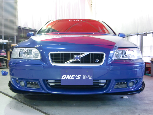 ボルボ専門店 ＶＯＬＶＯ専門店 ｖｏｌｖｏ専門店 one'ｓ ones ＯＮＥＳ ワンズ ワンズ　ＥＲＳＴ　ｅｒｓｔ　　エアスト　ボルボ パーツ  ボルボ　ｖ７０　ボルボ５０　ボルボ８５０　ボルボxc７０　ボルボｘｃ９０　ボルボ輸入車　ボルボ大阪　ボルボ関西　ボルボエアロ　ボルボone's　ボルボ中古車　ボルボ車 ボルボＶ７０　ボルボ８５０　ボルボＸＣ７０　ボルボＸＣ９０　ボルボエアロ　ＮＥＷボルボＶ７０　T-6 ＮＥＷボルボＸＣ７０　ＮＥＷＳ６０　ＮＥＷＶ７０　テレビ　ＴＶ　キャンセラー